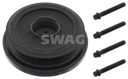 SWAG 20 94 8422 SWAG 20 94 8422